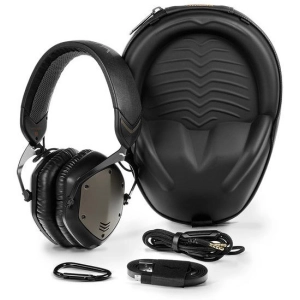 V-MODA