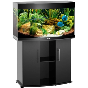 Acuario Juwel Vision 180