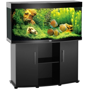 Acuario Juwel Vision 260