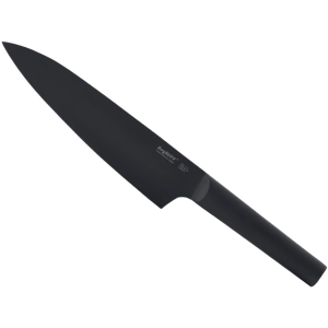 Cuchillo de cocina BergHOFF Ron 3900001