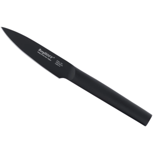 Cuchillo de cocina BergHOFF Ron 3900008