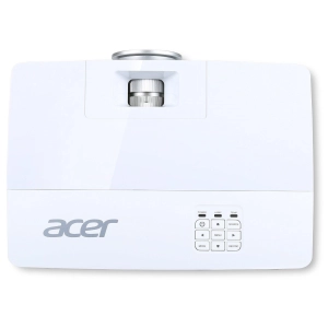 Acer H6518BD