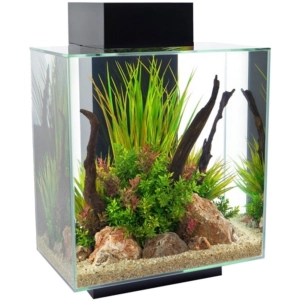 Acuario HAGEN Fluval Edge 46 L