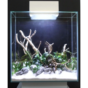 HAGEN Fluval Edge 46 L