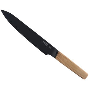 Cuchillo de cocina BergHOFF Ron 3900014