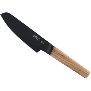 Cuchillo de cocina BergHOFF Ron 3900017