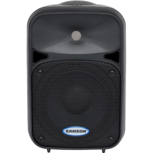 Altavoz SAMSON Auro D208