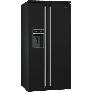 Frigorífico Smeg SBS963N