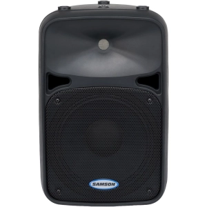 Altavoz SAMSON Auro D210