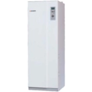 Bomba de calor Mitsubishi Heavy FDCW71VNX/HMA100V