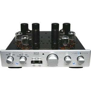 Amplificador Cary Audio SLP-98P