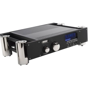 Amplificador Chord Electronics CPA 3000