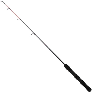 Varilla Mikado Ice Rod 75