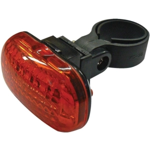 Luz de bicicleta EMOS XC-714T