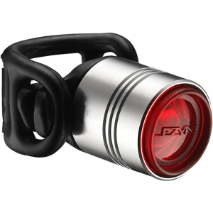 Luz de bicicleta Lezyne Femto Drive Rear