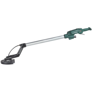 Amoladora Metabo LSV 5-225 600103000