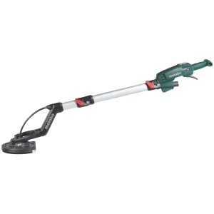 Amoladora Metabo LSV 5-225 Comfort 600136000