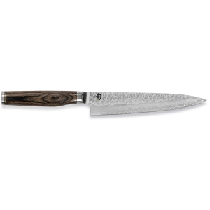 Cuchillo de cocina KAI Shun Premier TDM-1701