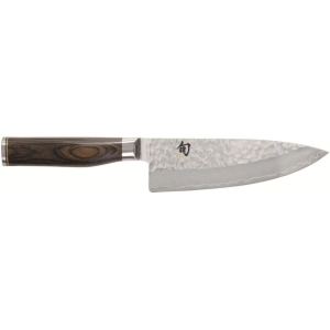 Cuchillo de cocina KAI Shun Premier TDM-1723