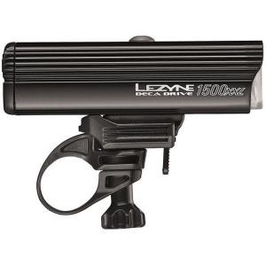 Lezyne Deca Drive 1500XXL