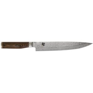 Cuchillo de cocina KAI Shun Premier TDM-1704