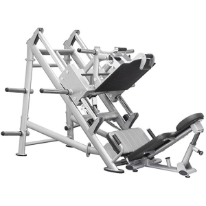 Entrenador de fuerza SportsArt Fitness A982