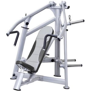 Entrenador de fuerza SportsArt Fitness A985