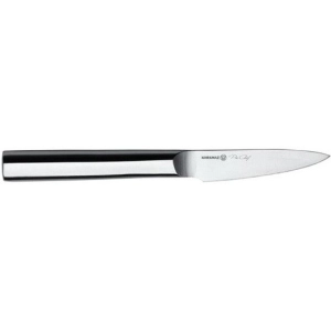 Cuchillo de cocina KORKMAZ A501-02