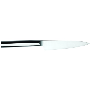 Cuchillo de cocina KORKMAZ A501-03