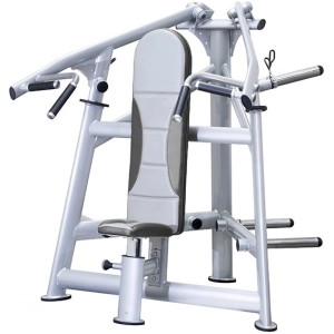 Entrenador de fuerza SportsArt Fitness A987