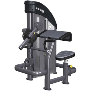 Entrenador de fuerza SportsArt Fitness P712