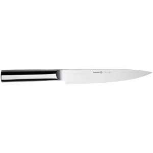 Cuchillo de cocina KORKMAZ A501-04