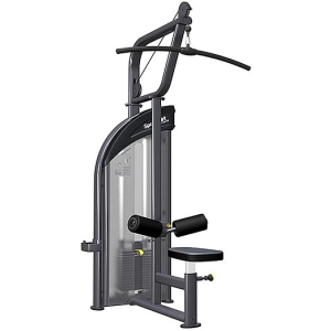 Entrenador de fuerza SportsArt Fitness P726