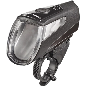 Luz de bicicleta TRELOCK LS 460