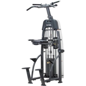 Entrenador de fuerza SportsArt Fitness S911