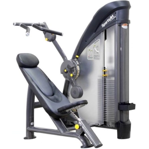 Entrenador de fuerza SportsArt Fitness S923