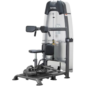 Entrenador de fuerza SportsArt Fitness S935