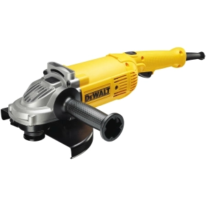 Amoladora DeWALT DWE490