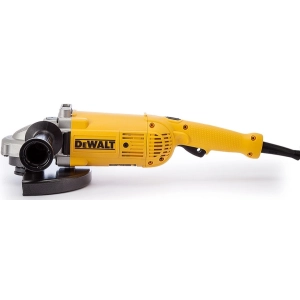 DeWALT DWE490