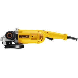 DeWALT DWE492