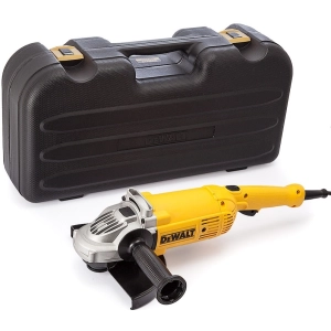 DeWALT DWE492