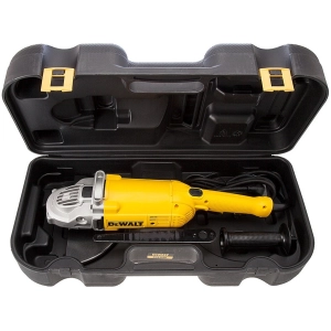 DeWALT DWE492