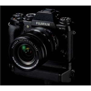 Fujifilm X-T1 body