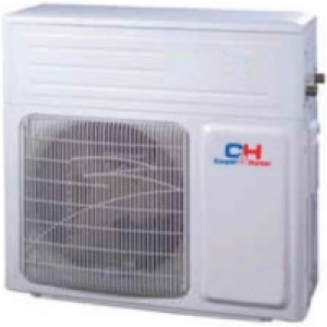 Bomba de calor Cooper&Hunter GRS-C5.0/A-K