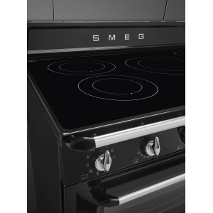 Smeg TR90IBL9