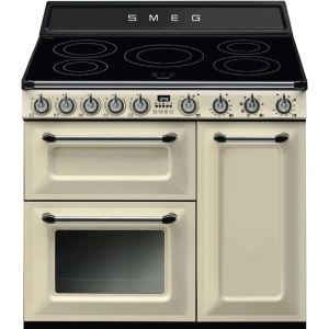 Smeg TR93IBL