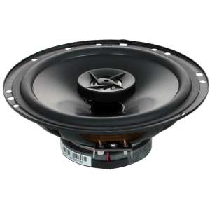 Sistema de audio para automóvil JBL ​​Stage 602