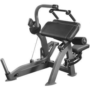 Entrenador de fuerza X-Line X209