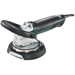 Amoladora Metabo RF 14-115 603823700