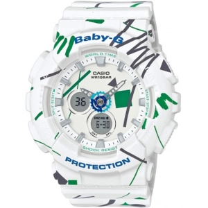 Reloj Casio Baby-G BA-120SC-7A